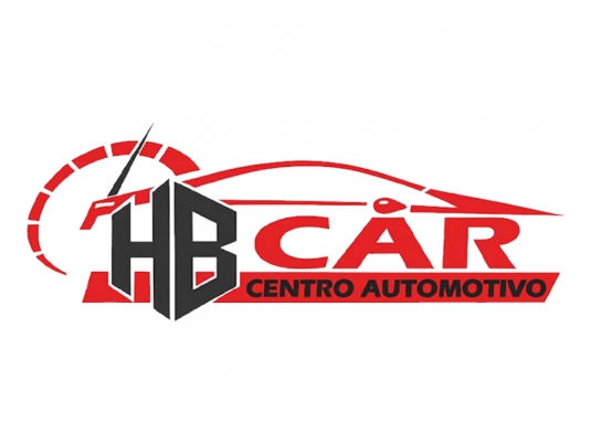 Capa - HB CAR
