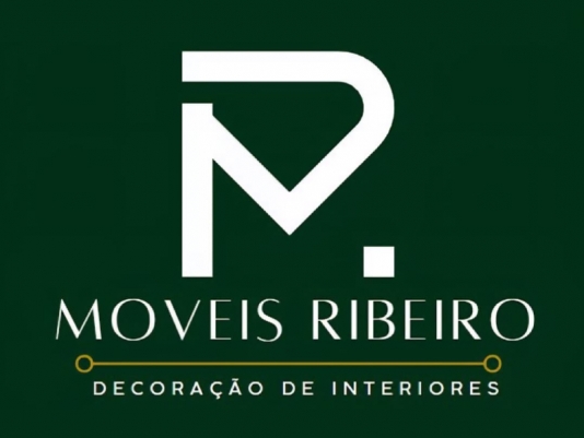 Capa - Móveis Ribeiro