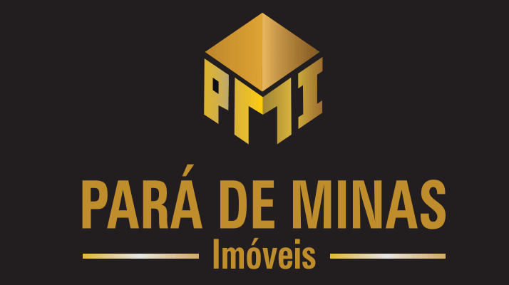 Capa - Pará de Minas Imóveis