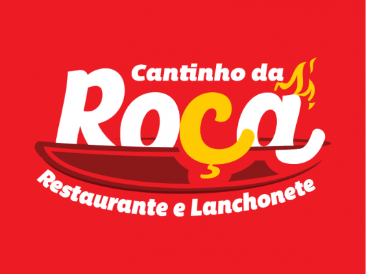 Capa - Cantinho da Roça