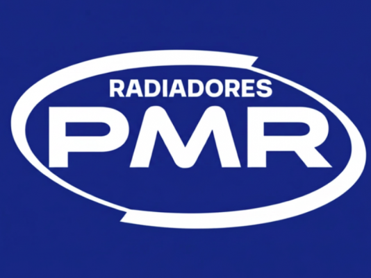Capa - Pará Mangueiras & Radiadores