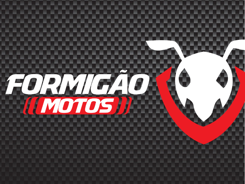 Capa da Página