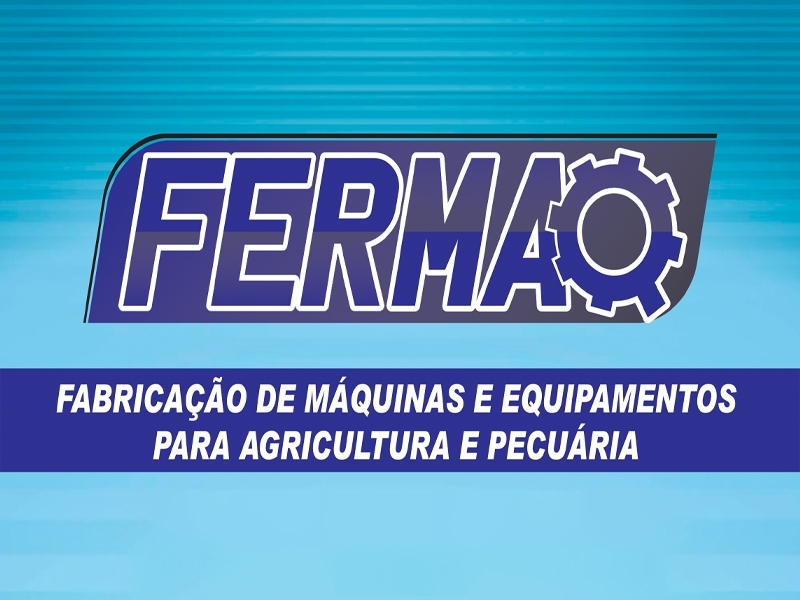 Capa da Página
