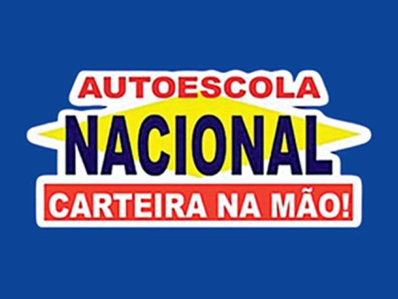 Capa da Página