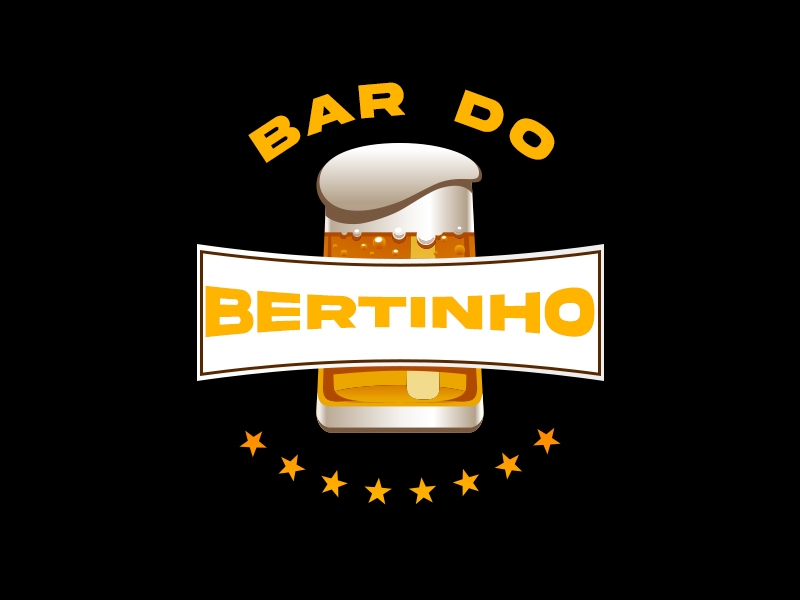Capa da Página
