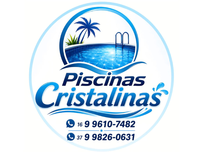 Capa da Página