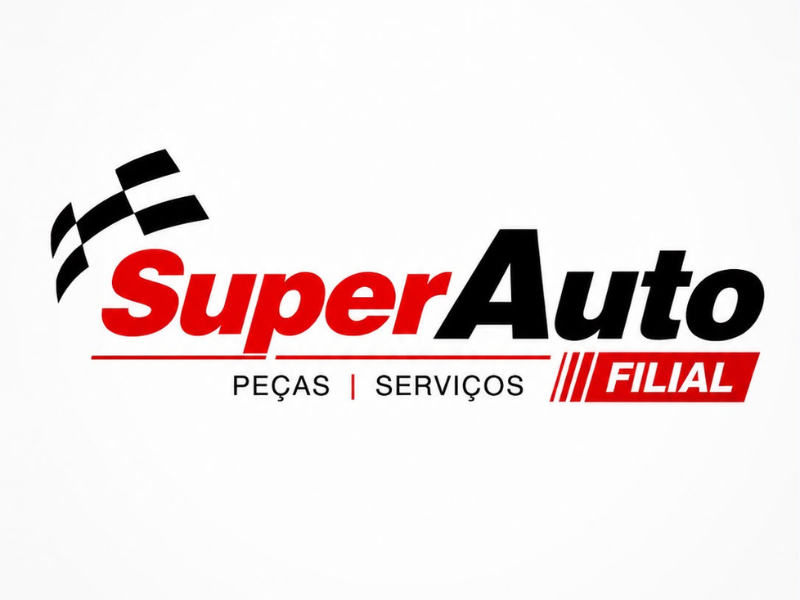 Capa da Página