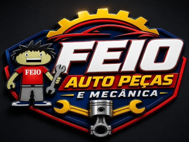 Capa da Página