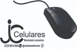 Foto galeria