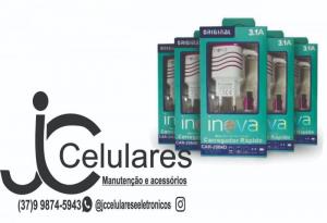 Foto galeria