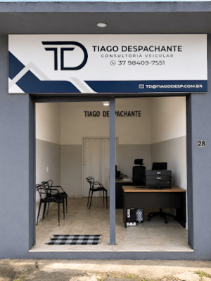 Foto galeria