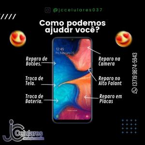Foto galeria