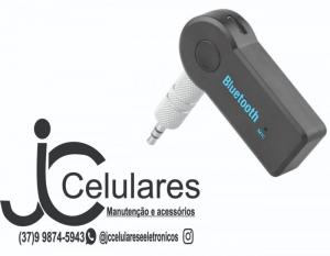 Foto galeria