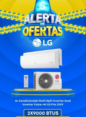 Foto galeria