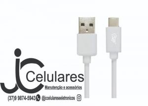 Foto galeria