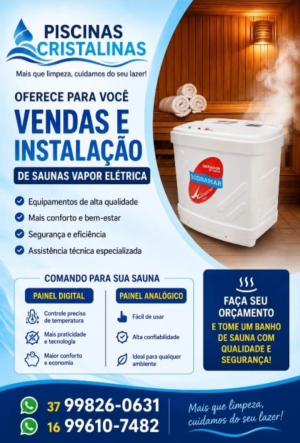 Foto galeria