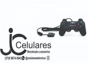 Foto galeria