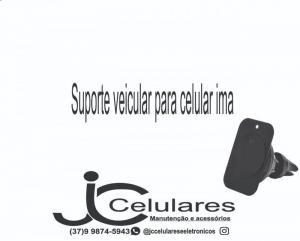 Foto galeria