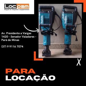 Foto galeria