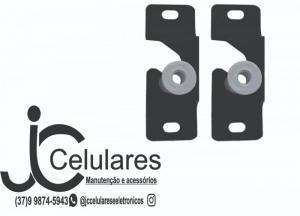 Foto galeria