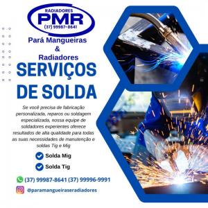 Foto galeria