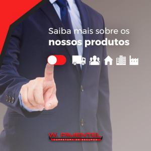 Foto galeria