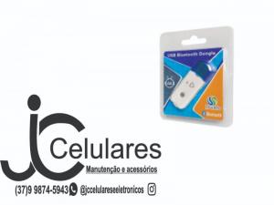 Foto galeria