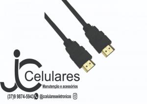 Foto galeria
