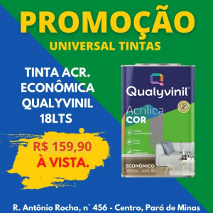 Foto galeria