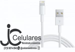 Foto galeria
