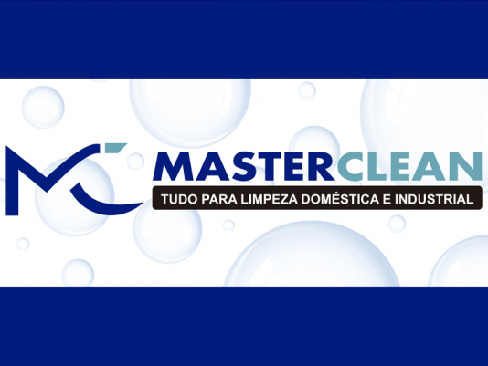 Produtos de Limpeza - Mais Categorias - Guia Comercial Pará de Minas