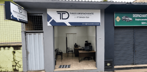 Foto galeria