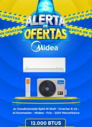 Foto galeria