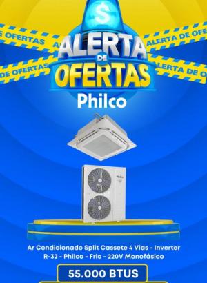 Foto galeria