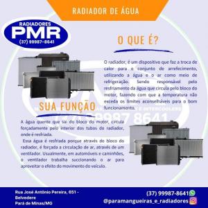 Foto galeria