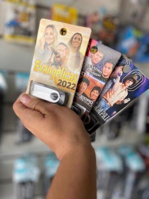 Foto galeria
