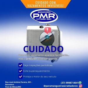 Foto galeria