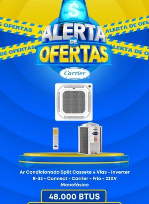 Foto galeria
