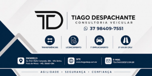 Foto galeria