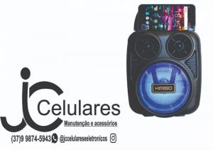 Foto galeria