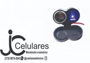 Foto galeria
