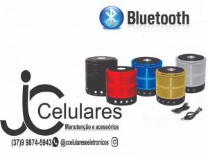 Foto galeria
