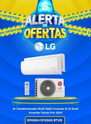 Foto galeria