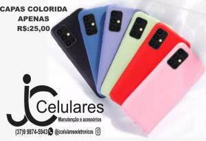 Foto galeria