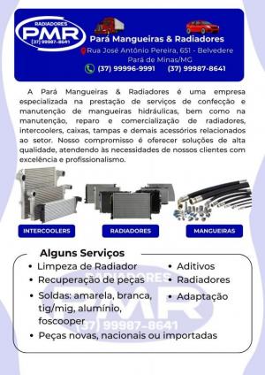 Foto galeria
