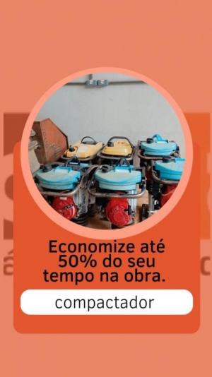 Foto galeria