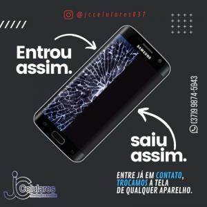 Foto galeria