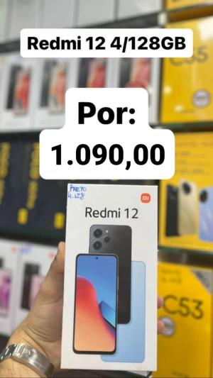 Foto galeria