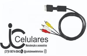 Foto galeria