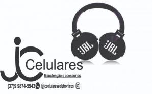 Foto galeria